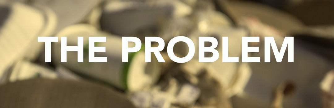 TheProblemWeb.jpg
