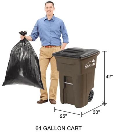 64-Gallon-Tote-Dimensions-copy.jpg