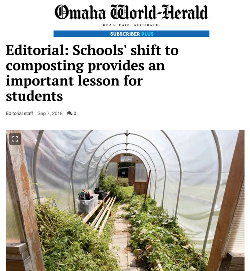 OWH-Editorial.jpg