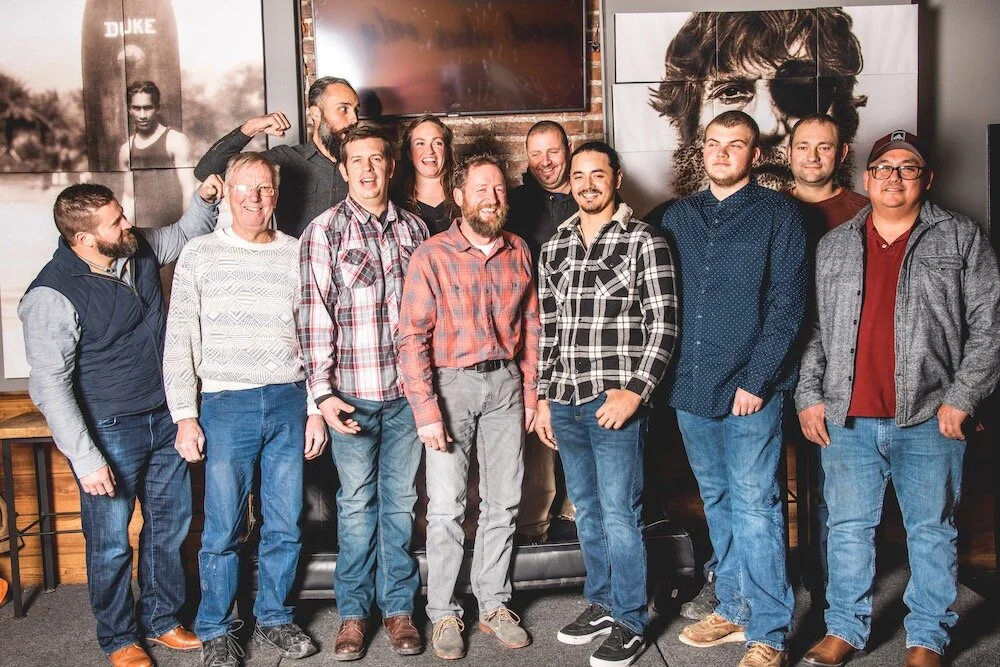 Omaha's Commercial Recycling Changes Explained — Hillside Solutions