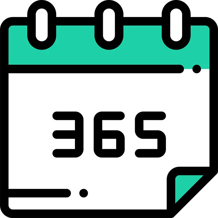 ANNUAL Clubber: Student, Teacher, Military, Vet, Senior