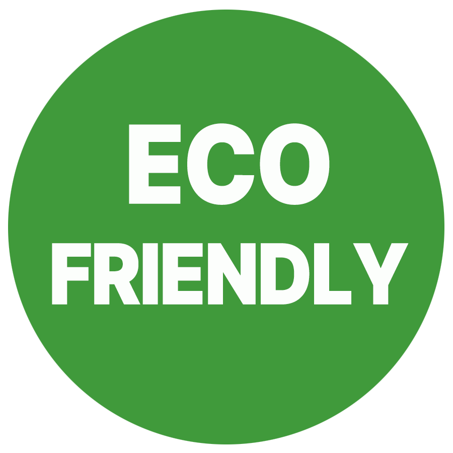 Eco Friendly Icon.png