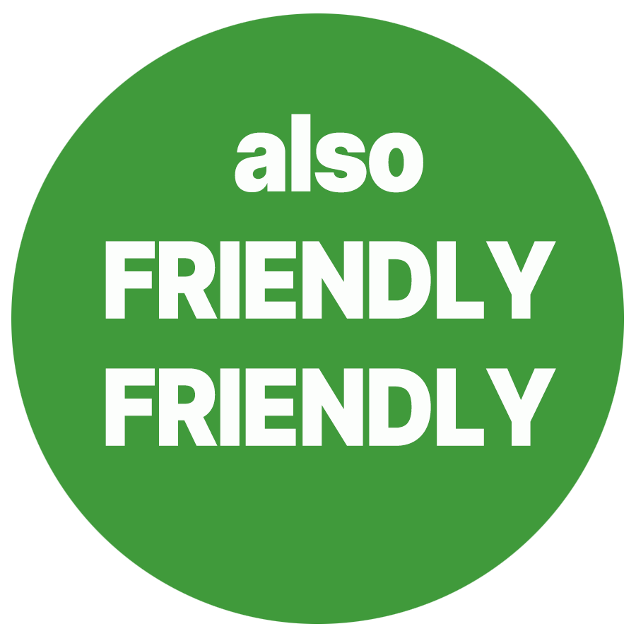 Friendly Friendly Icon.png