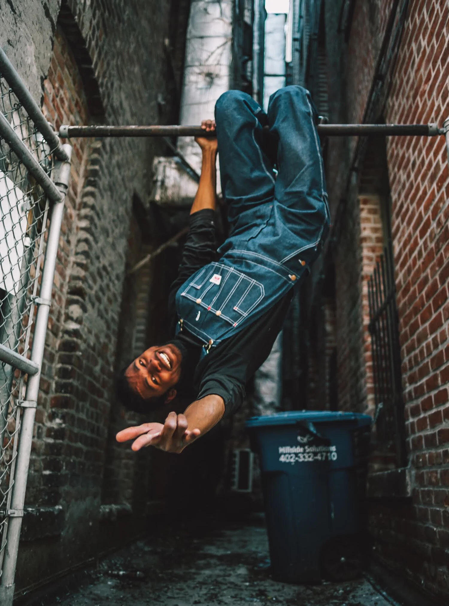 Overall Image 2.jpeg