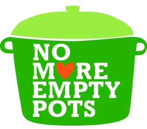 no more empty pots logo.png