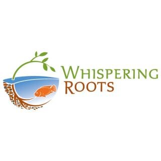 Whispering-Roots-Logo-Final31.jpg