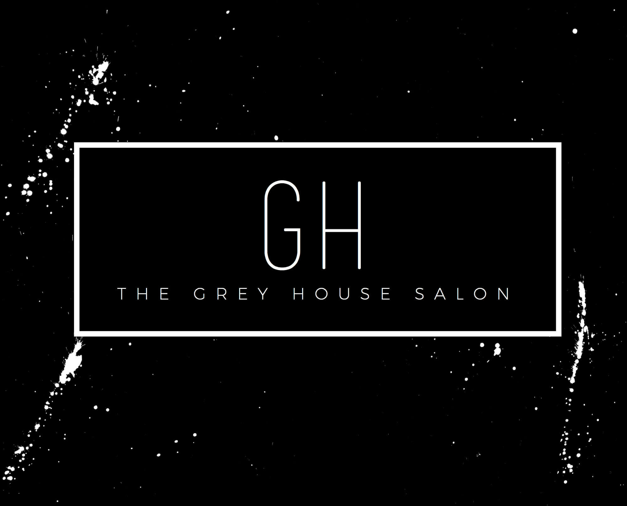 Grey House Salon (1).jpeg