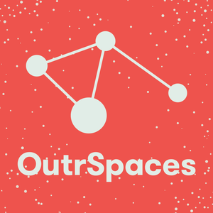 Outrspaces Logo.png