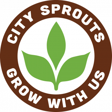 city-sprouts-logo.png