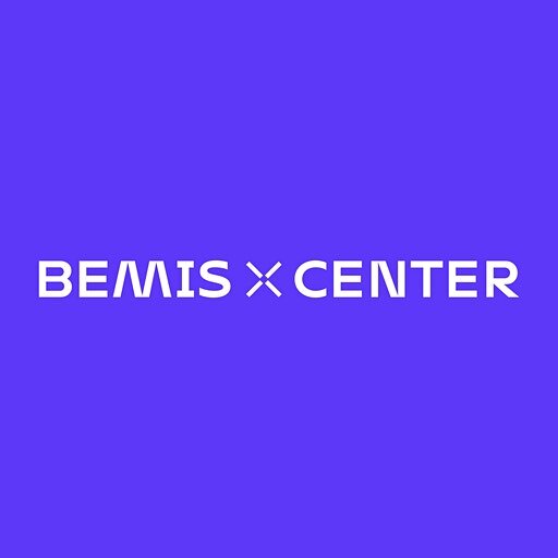 Bemis Logo.jpeg