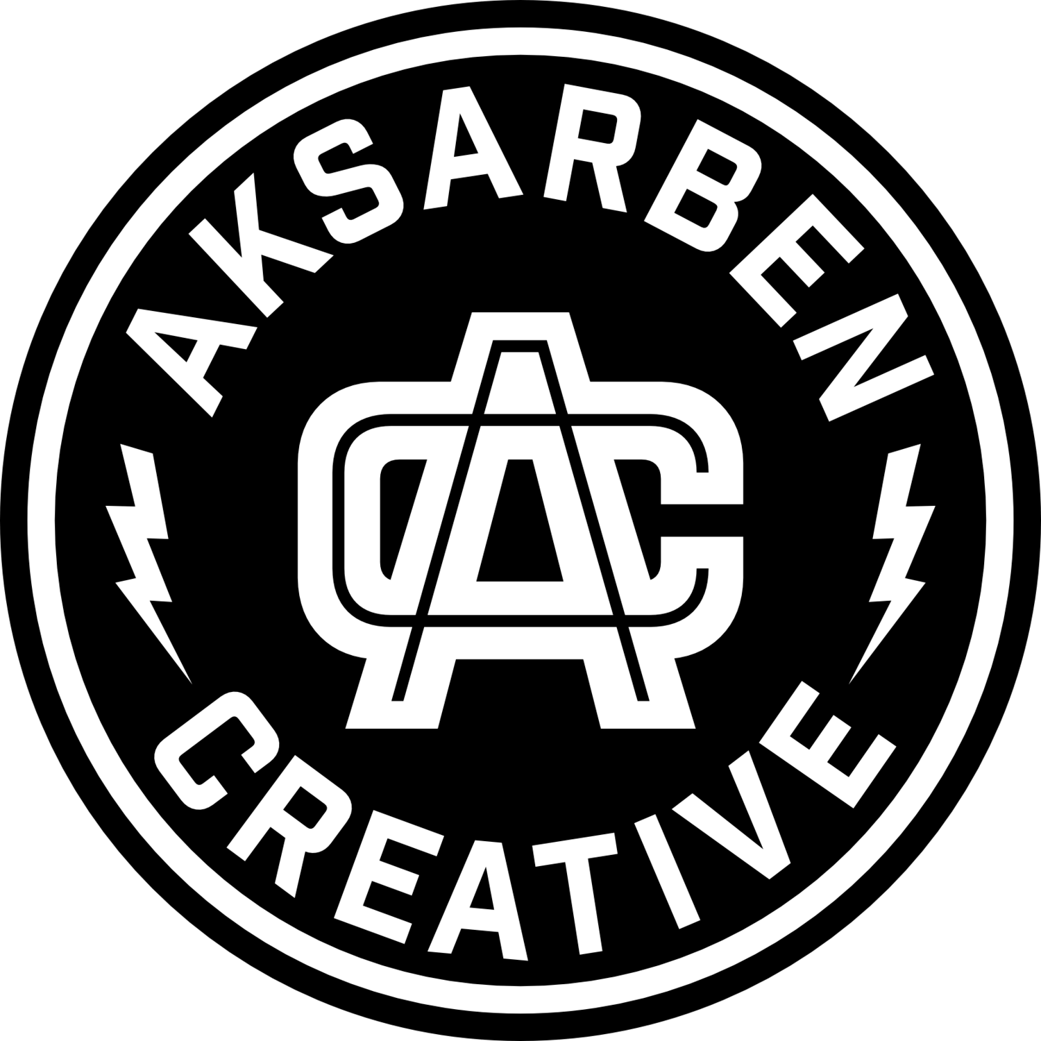 Aksarben Creative (1).png