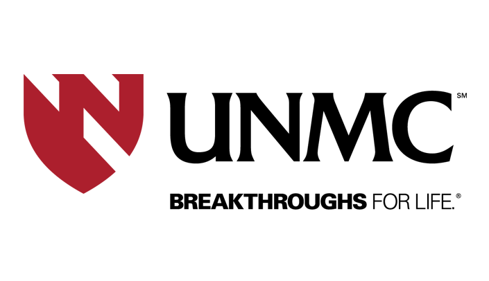 UNMC_logo1.png