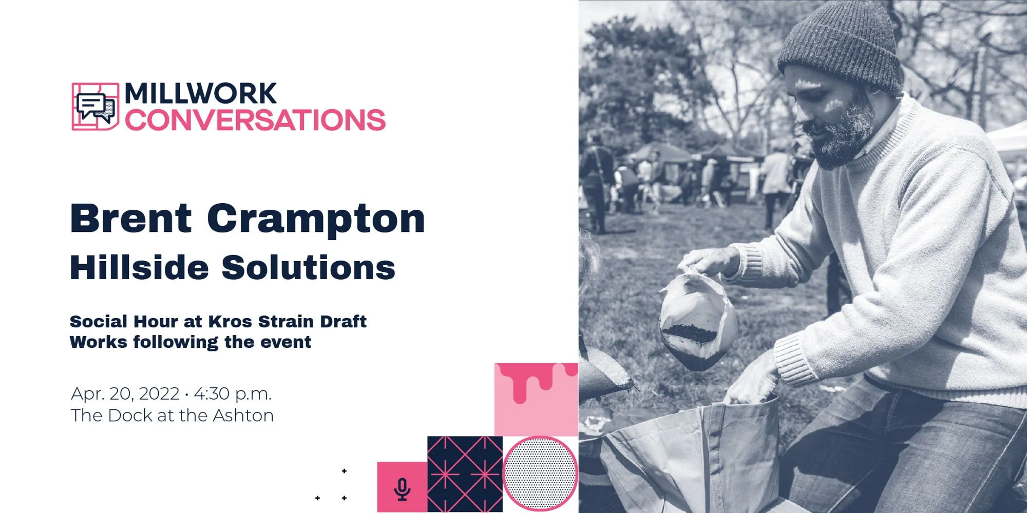 How You Can Join Omaha’s Circular Food Movement&nbsp;