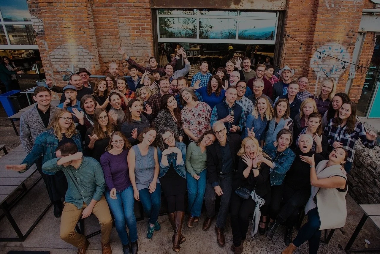 “Not only have we been able to achieve Zero Waste thanks to Hillside’s composting service, but as an employee perk, we encourage our team to bring their compostables from home.”