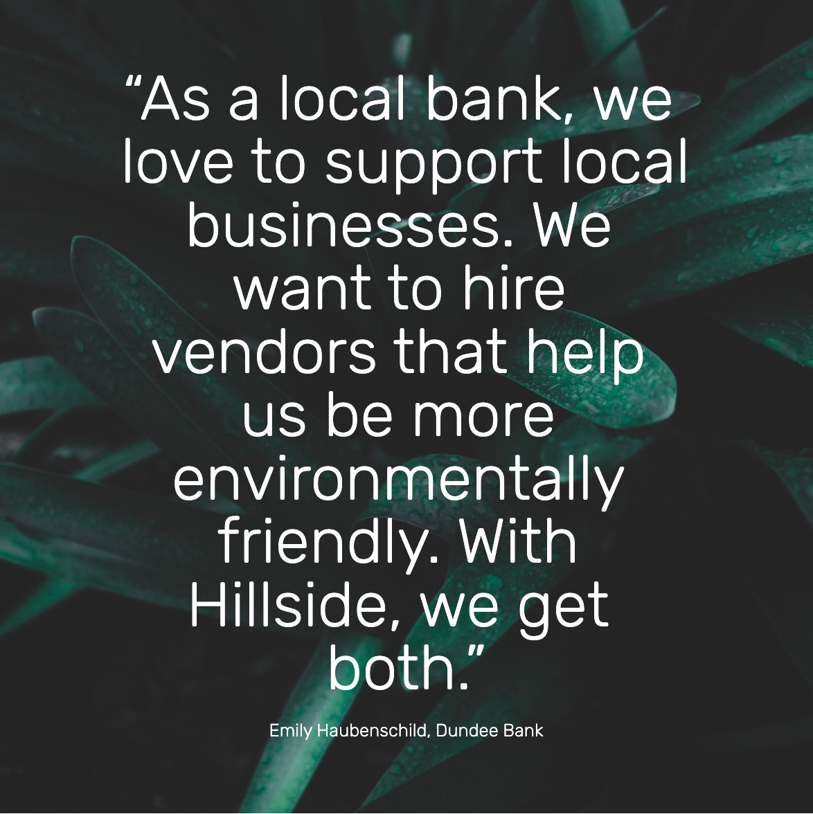 Dundee Bank Recycling.png