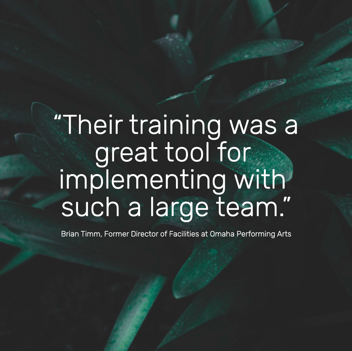 Omaha Performing Arts Recycling.png