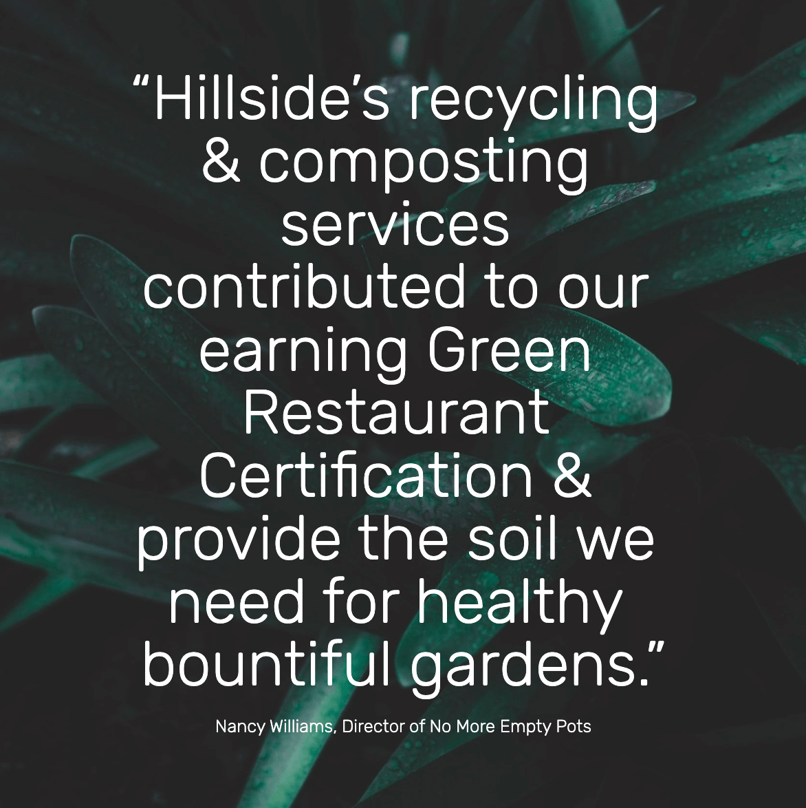 No More Empty Pots Recycling.png