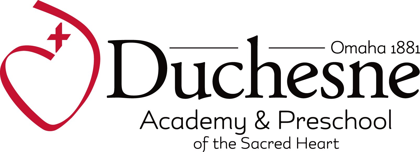 Duchesne Academy of the Sacred Heart