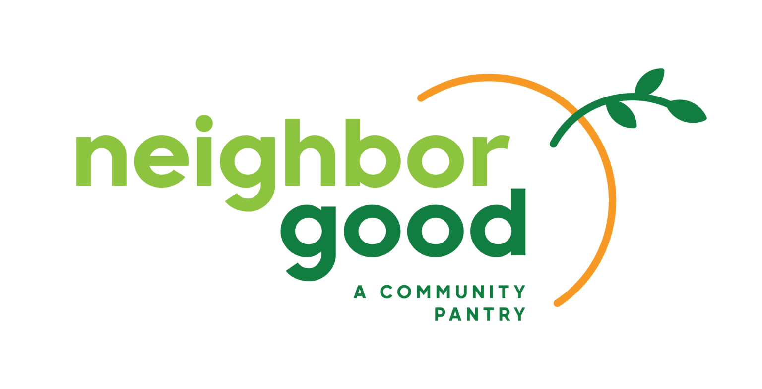 NeighborGood Pantry Logo.png