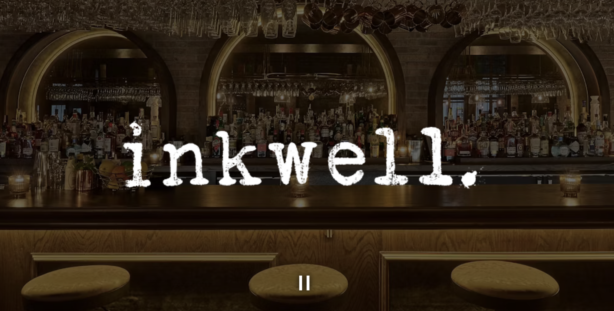 Inkwell