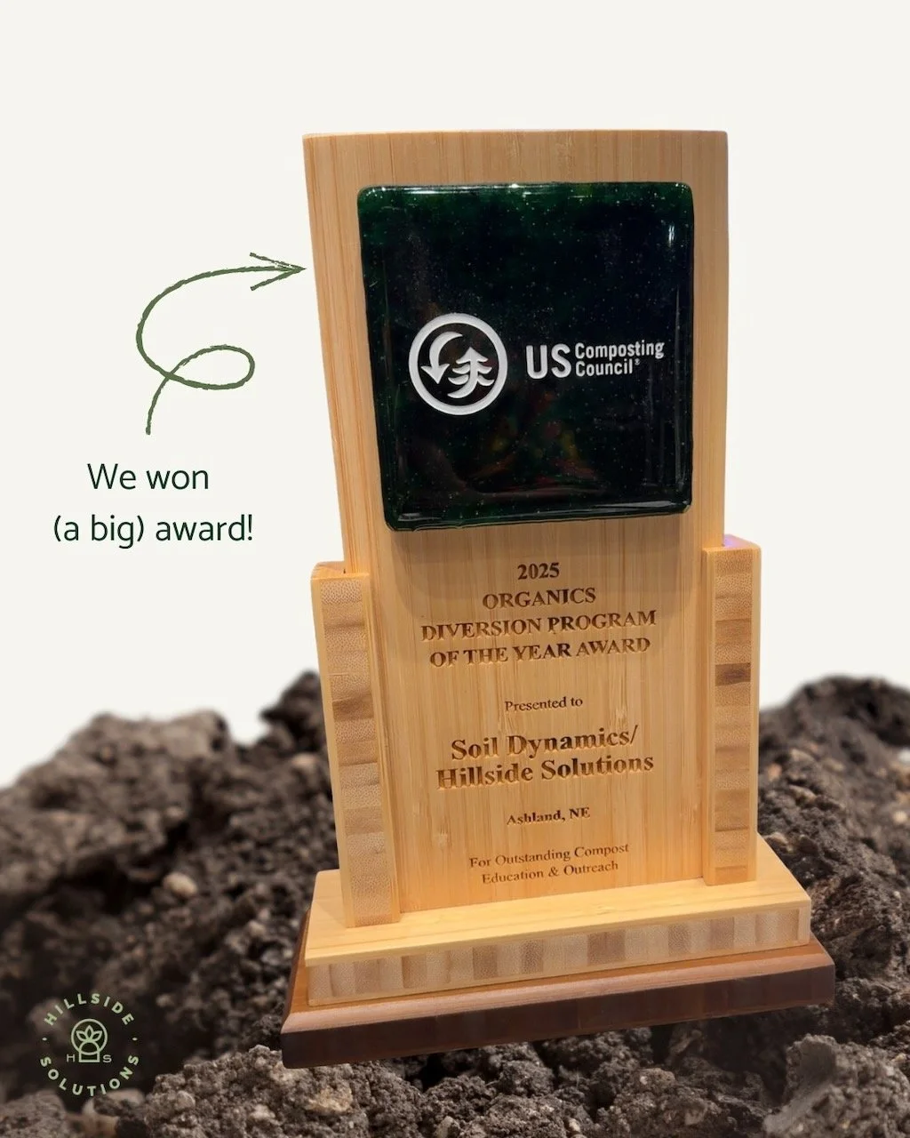 US Composting Council Award Hillside.jpeg