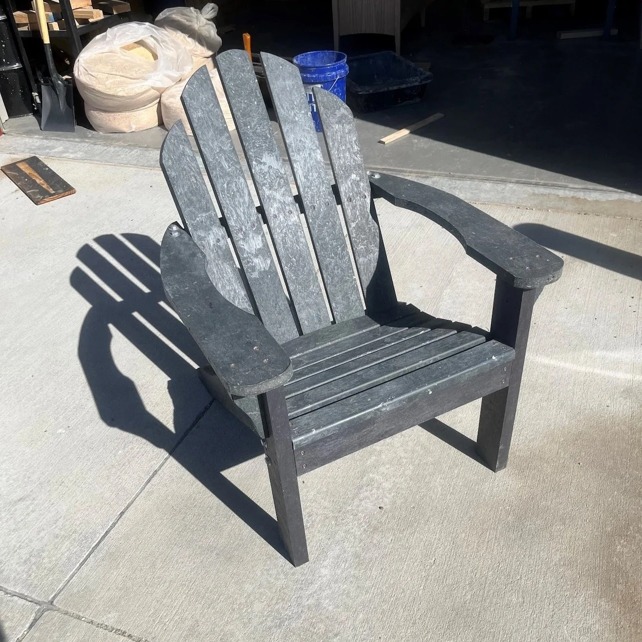 Hefty Renew Product Chair.jpeg