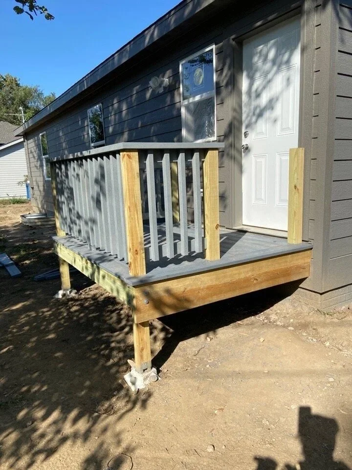 Hefty Renew Product Deck.jpeg