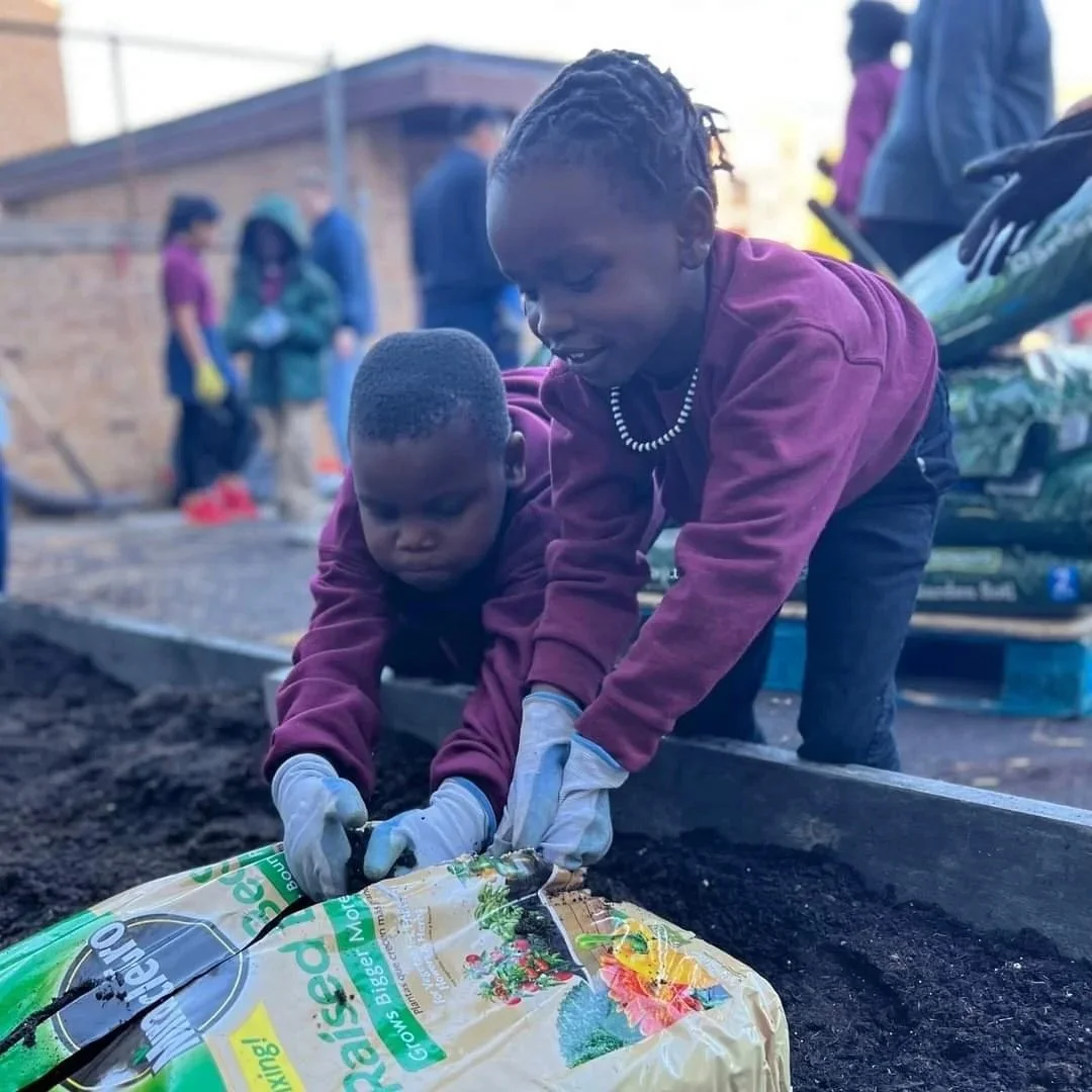 Hefty Renew Product Gardenbed.jpeg