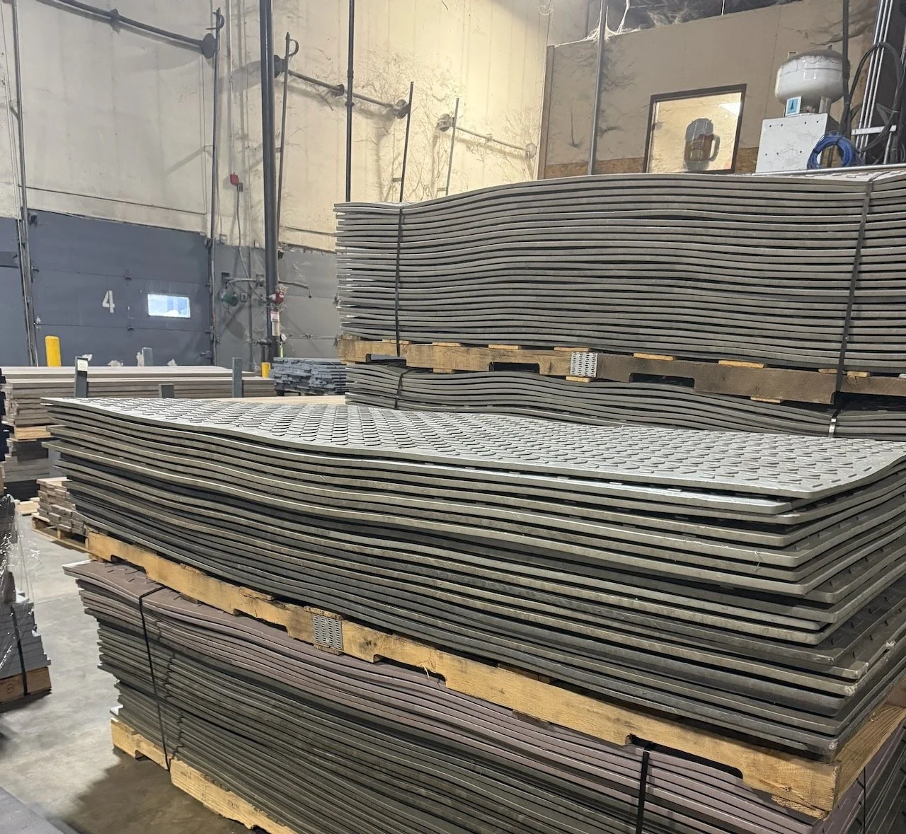 Hefty Renew Product Matt.jpeg