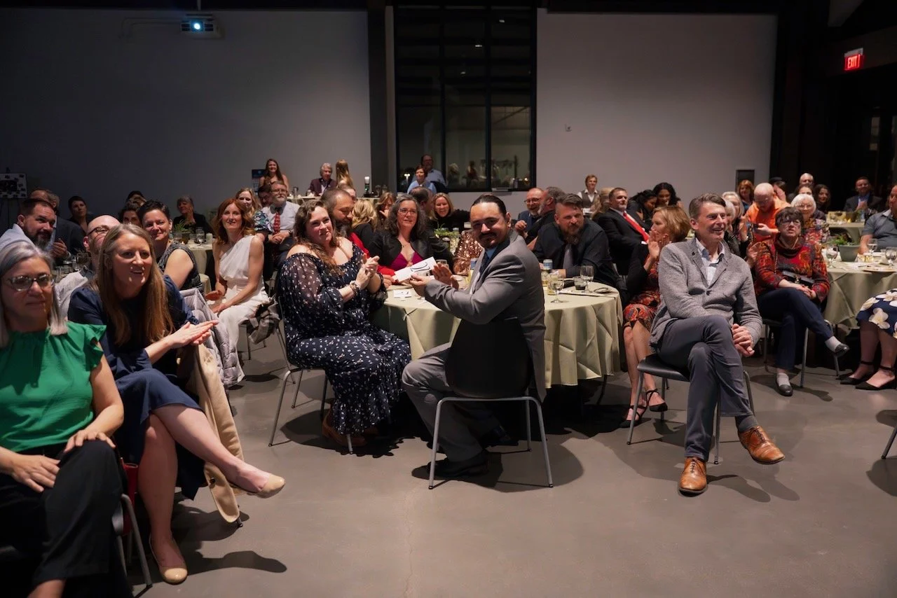 Hillside Fund Gala Awards 2026 - 21 of 26.jpeg