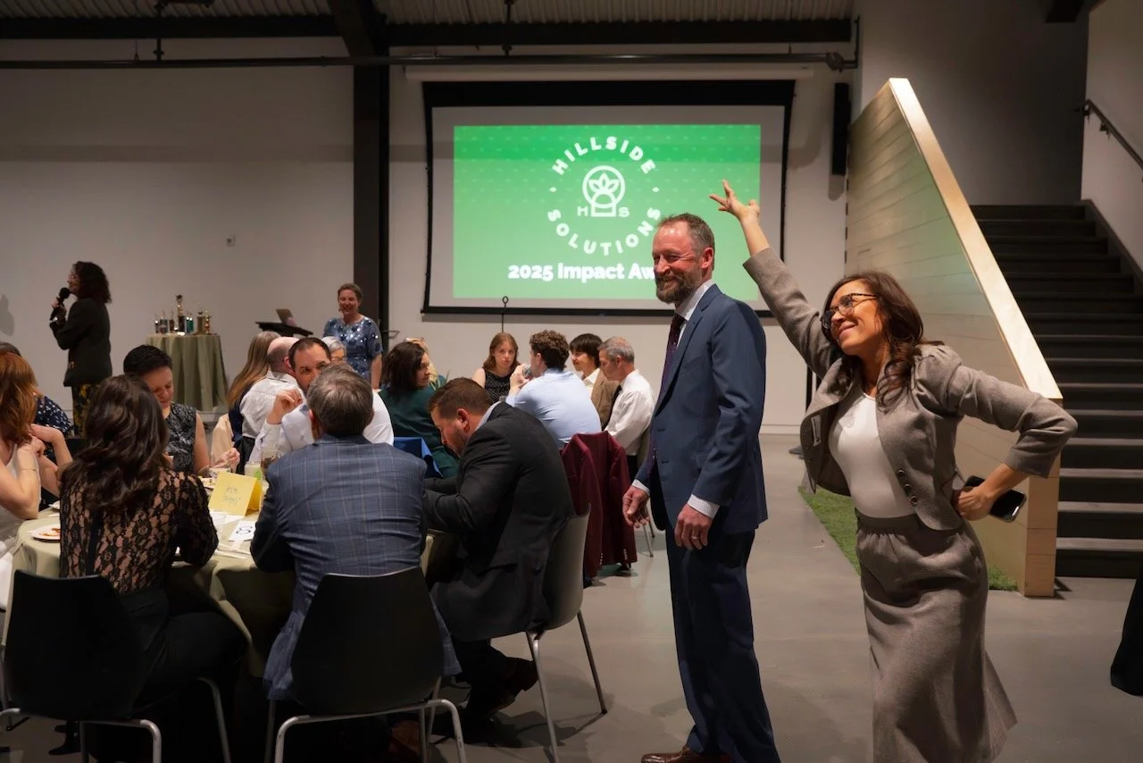 Omaha's Top Eco-Friendly Organizations of 2025