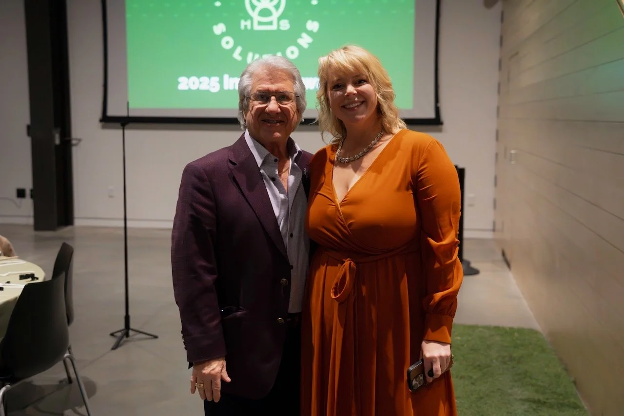 Hillside Fund Gala Awards 2026 - 1 of 26.jpeg