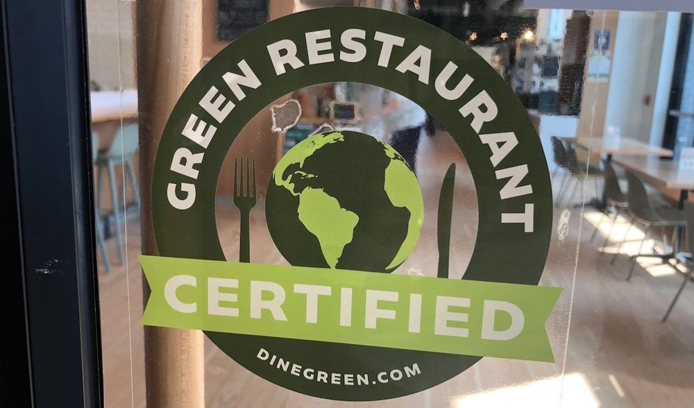 Green Restaurant.jpg