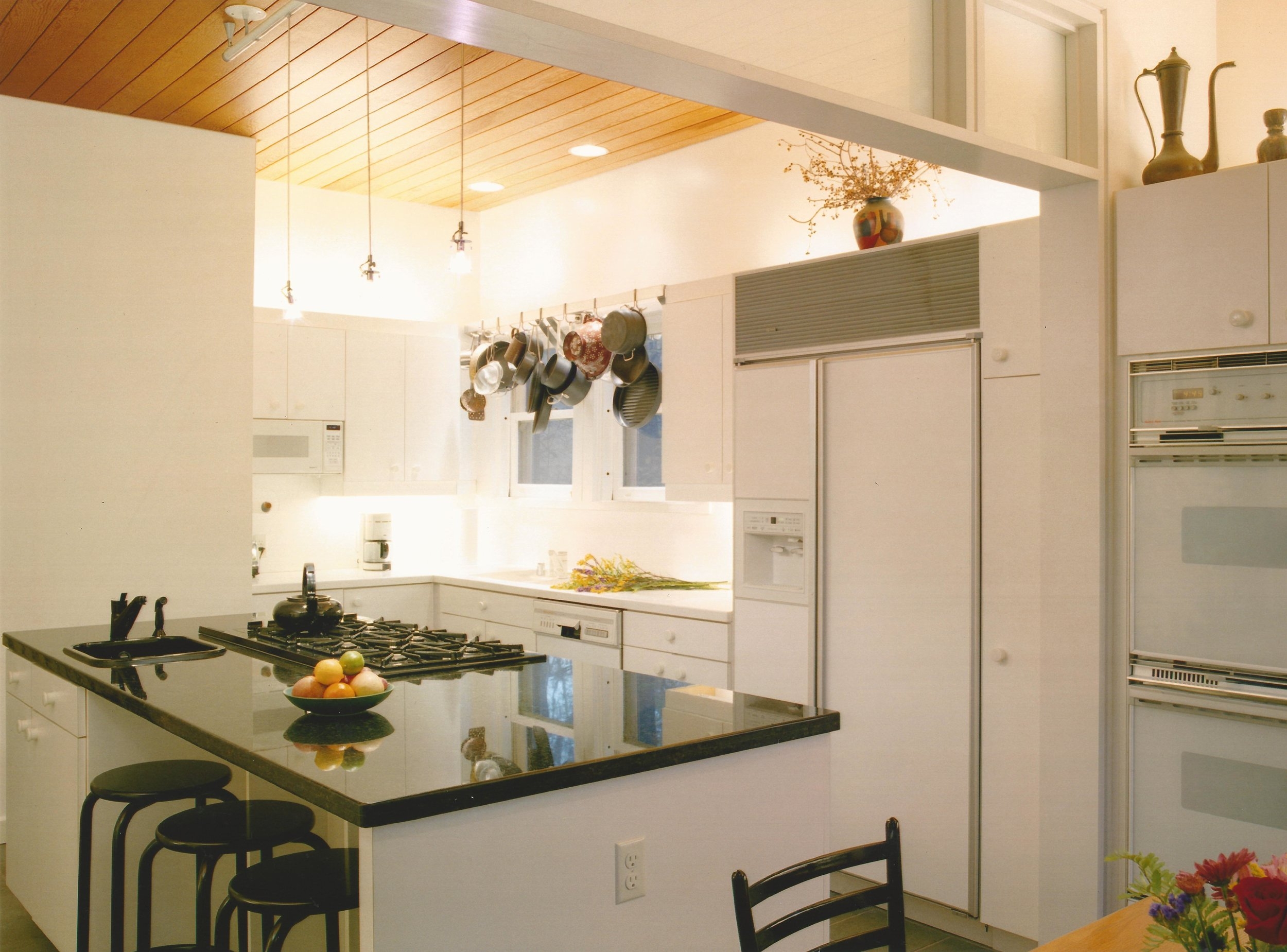 Roland Park Residence 003.jpg