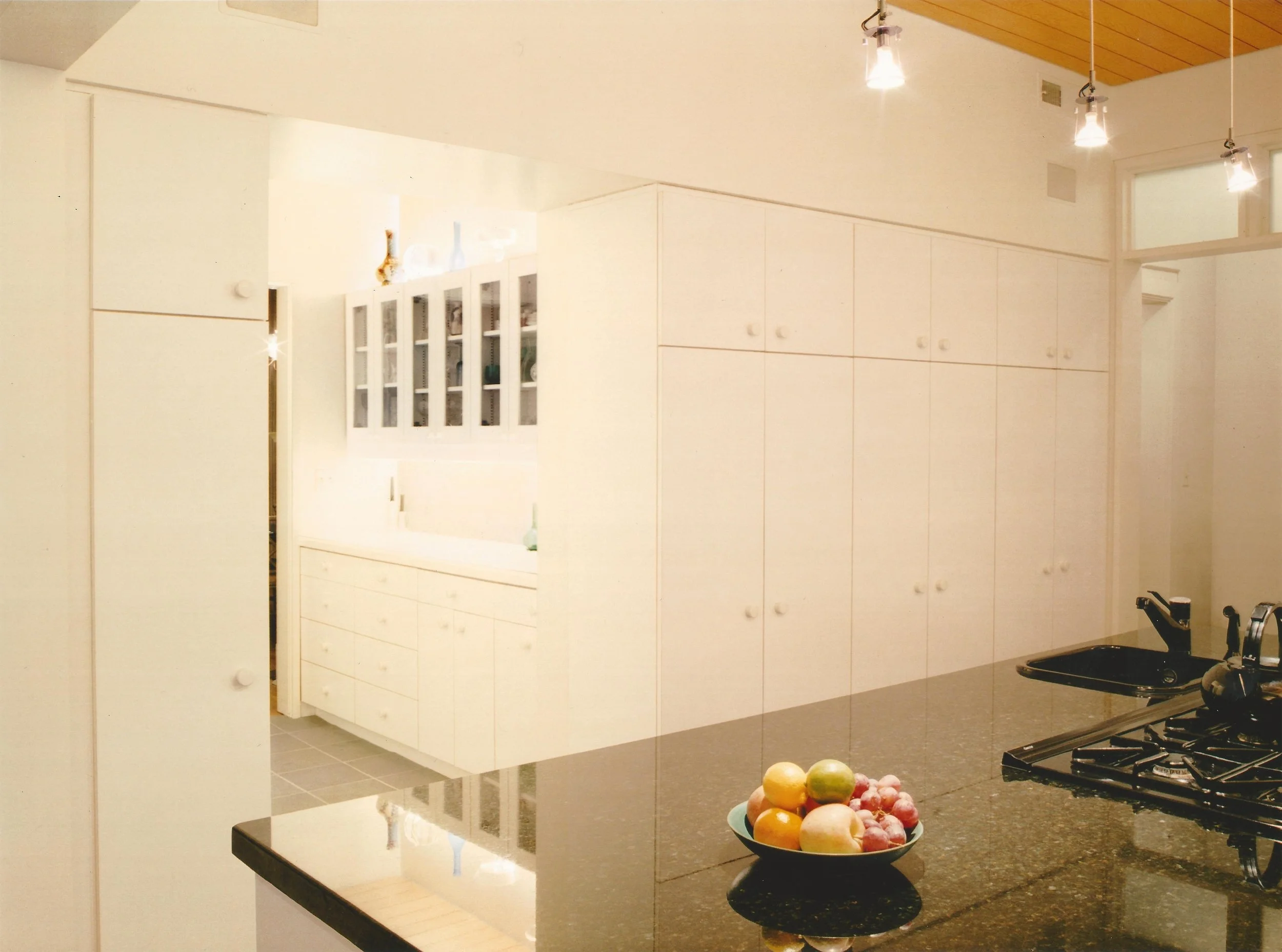 Roland Park Residence 002.jpg