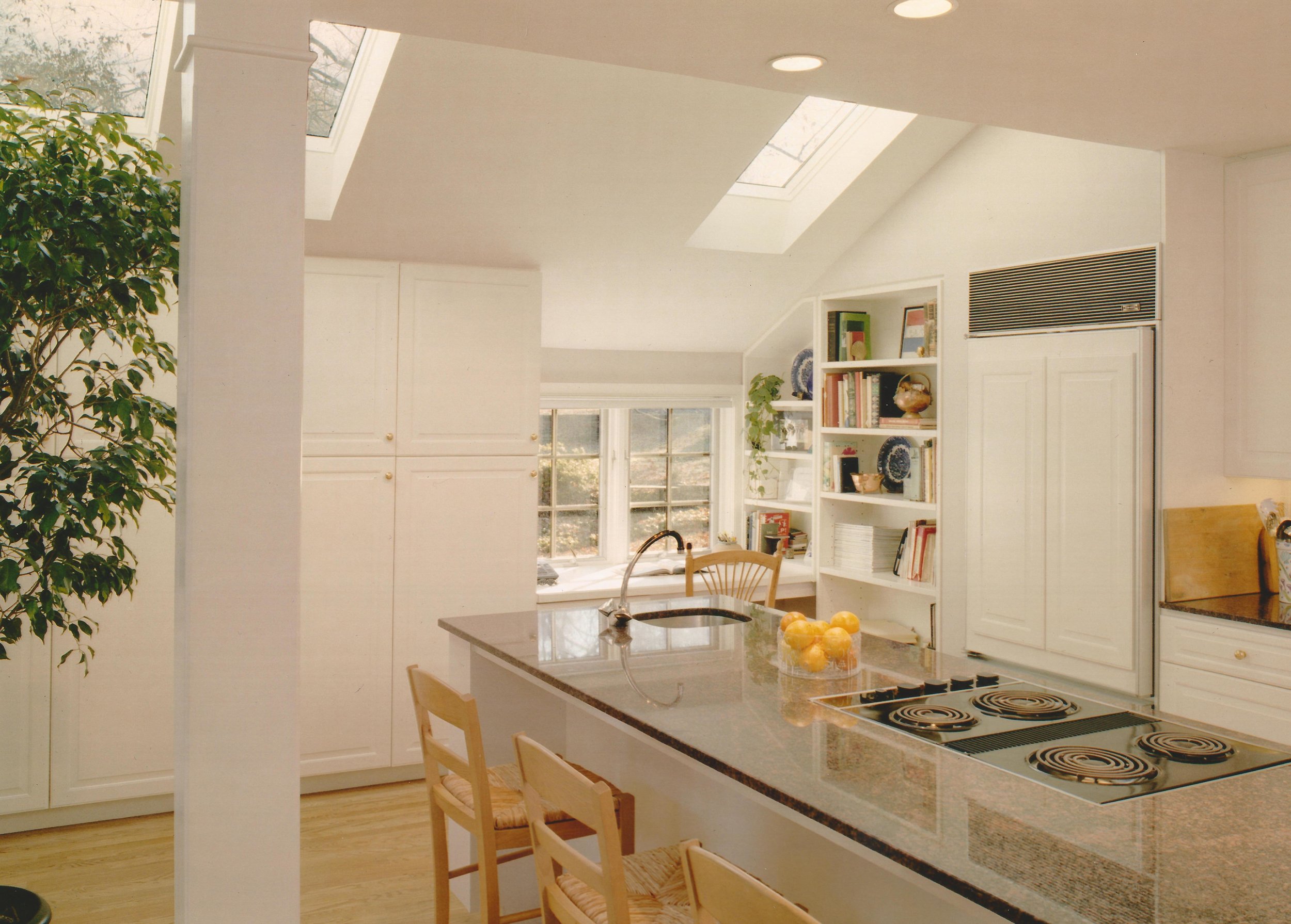 Woodbrook Residence 003b.jpg