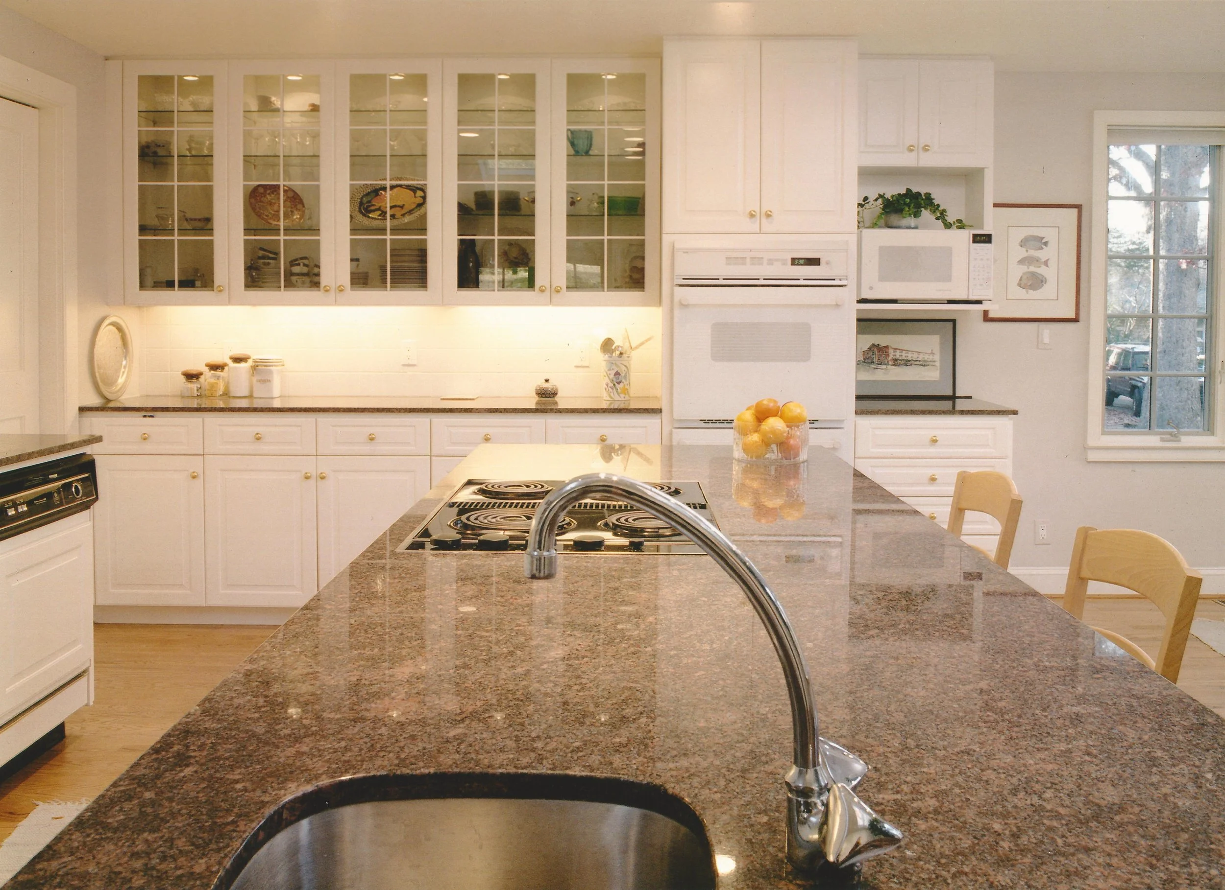 Woodbrook Residence 004b.jpg