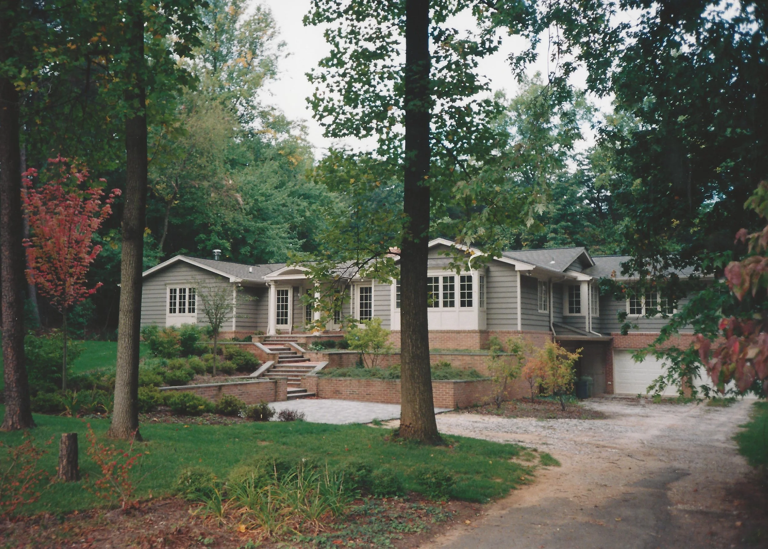 Reisterstown Residence 002.jpg