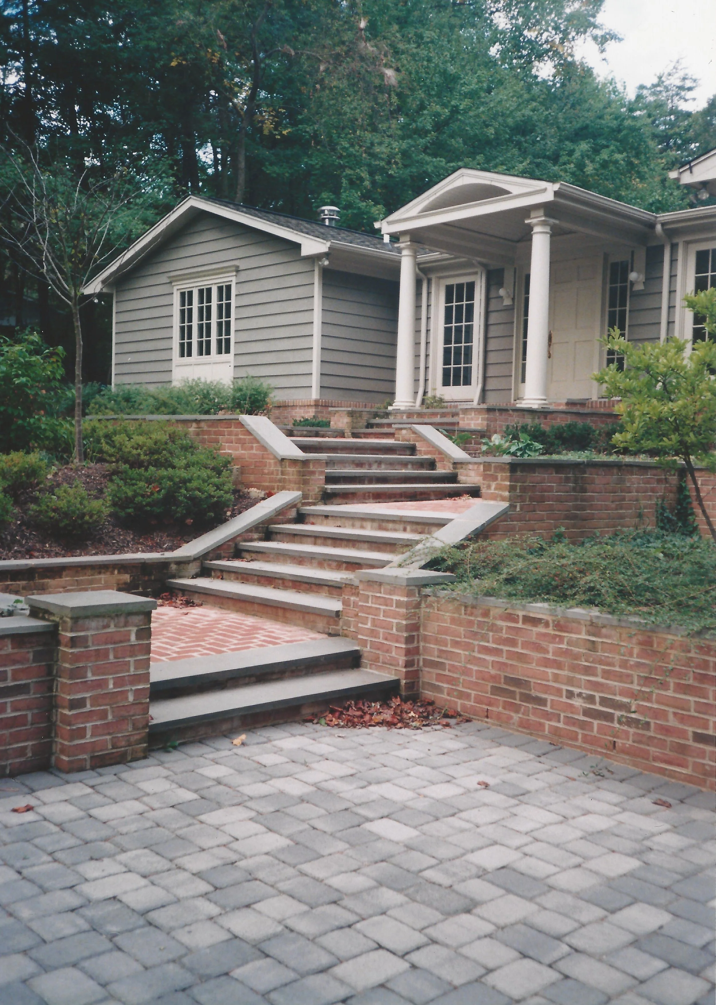 Reisterstown Residence 003.jpg