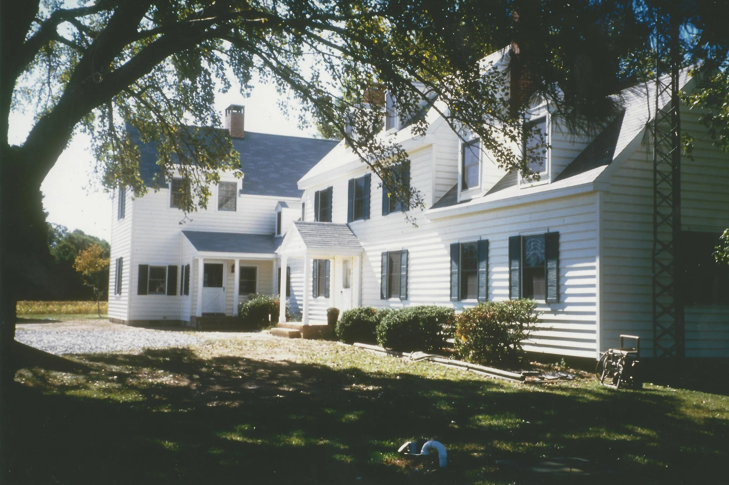 Cambridge Residence 003.jpg