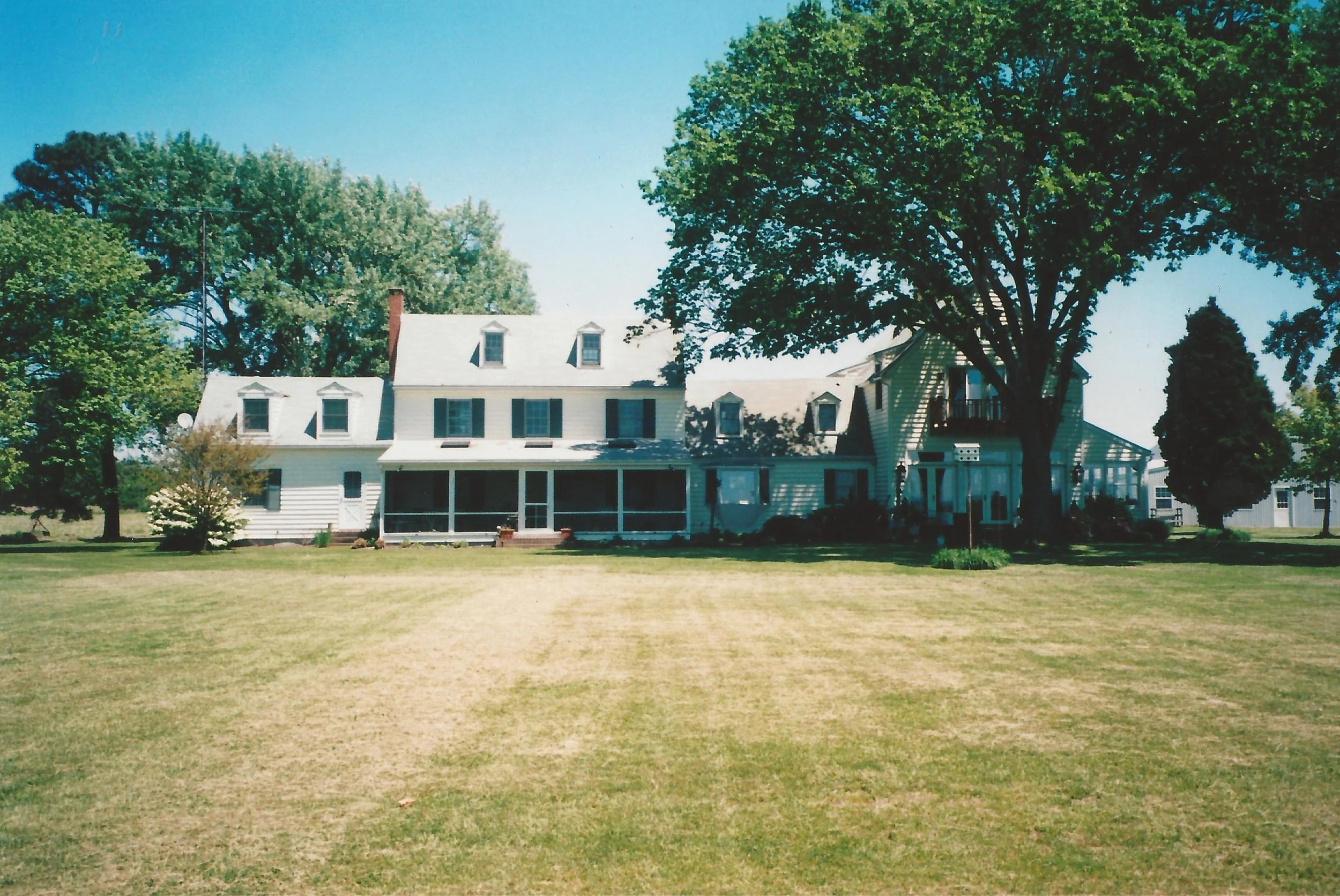 Cambridge Residence 004.jpg