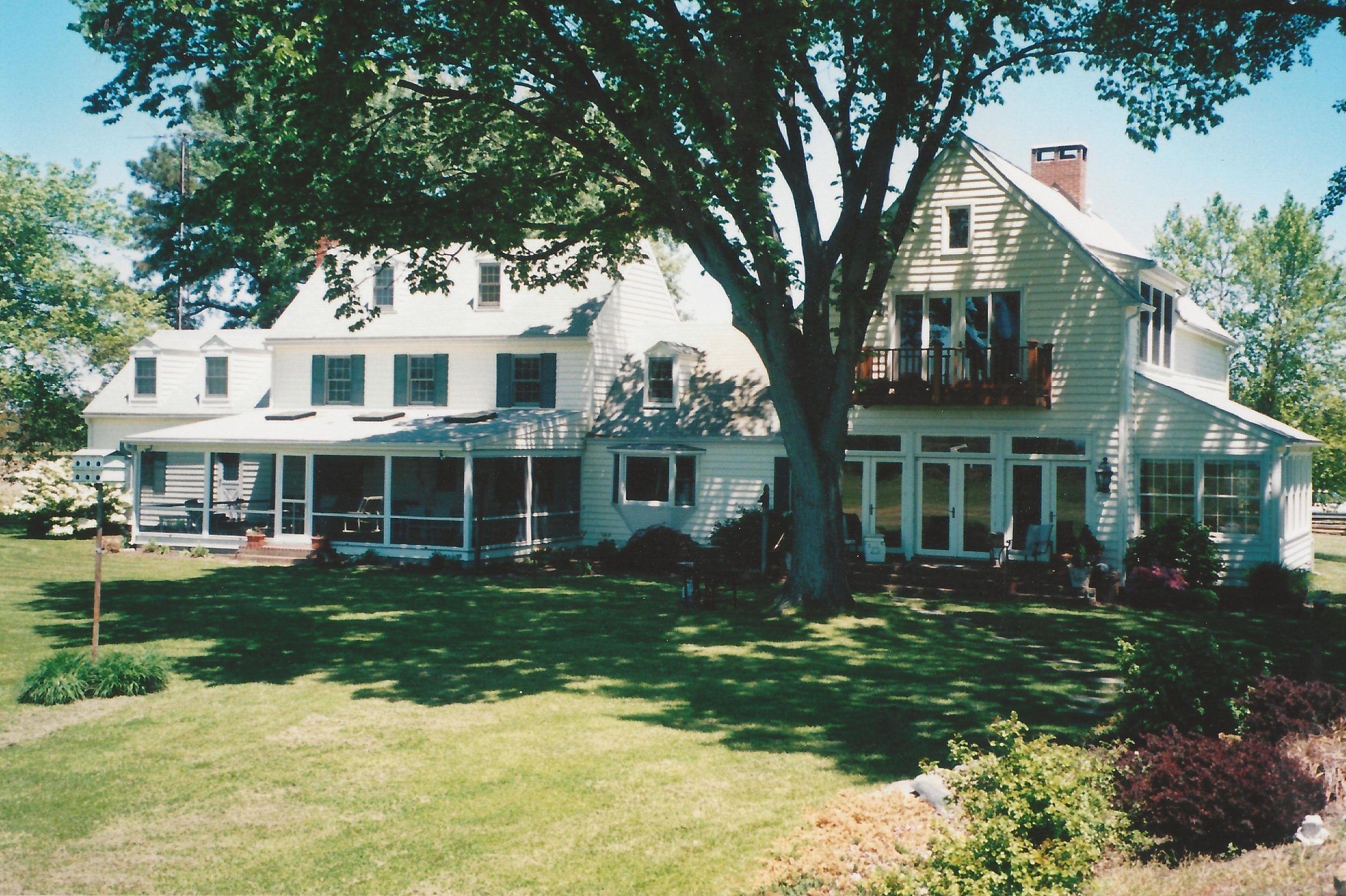 Cambridge Residence 005.jpg
