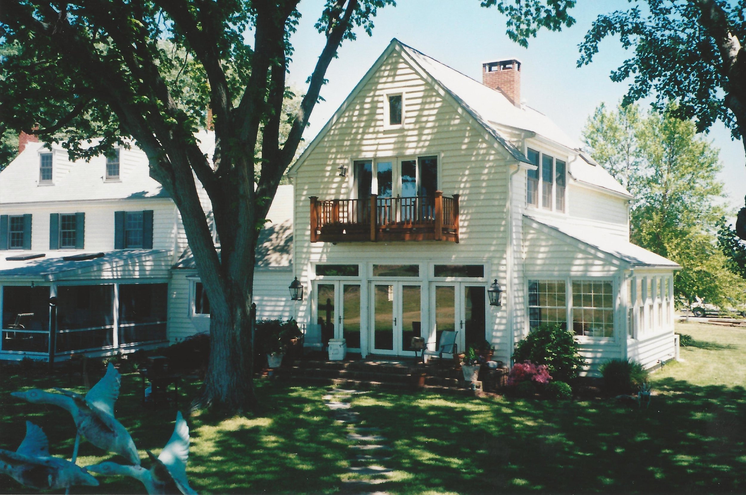 Cambridge Residence 006.jpg