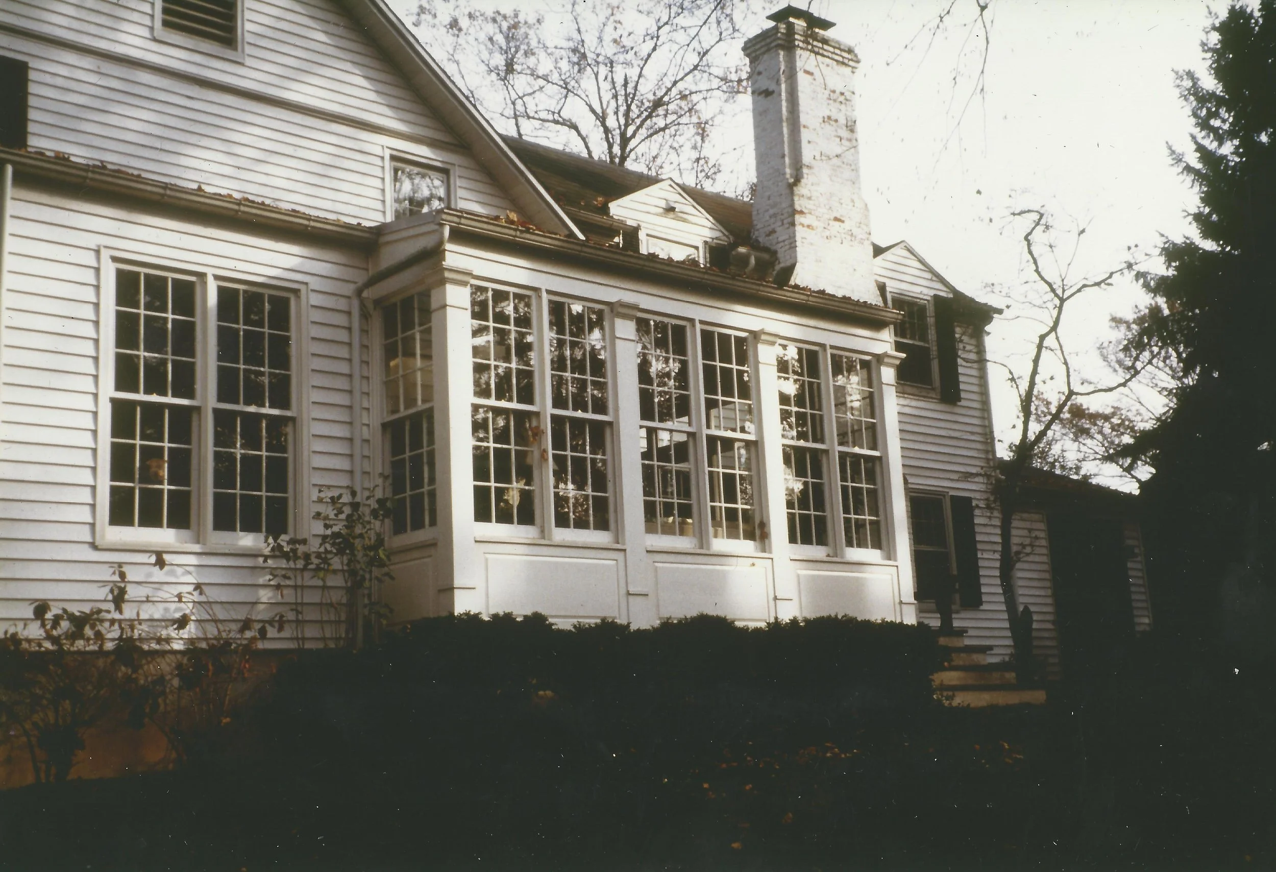 Chattolanee Hill Residence 002.jpg