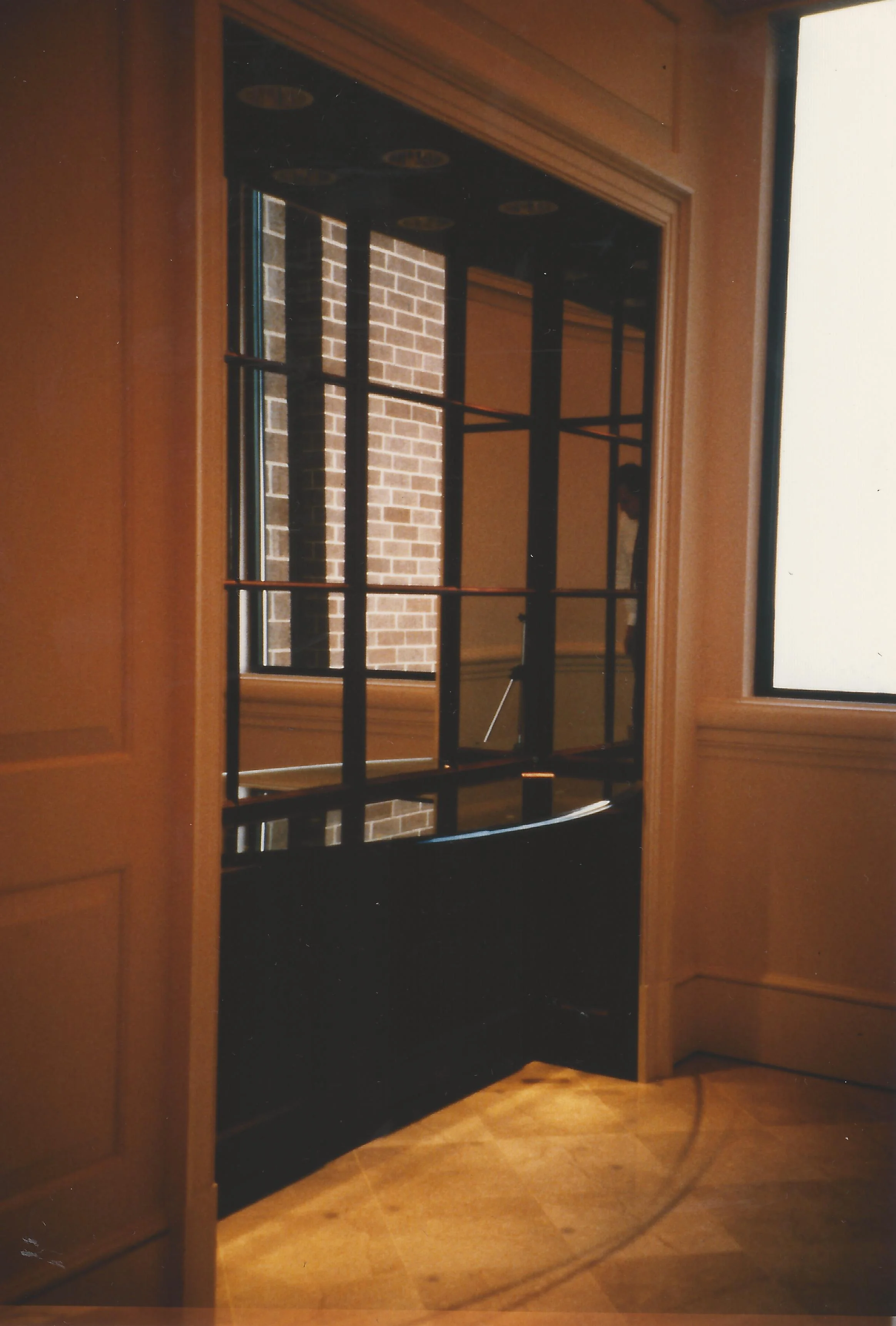 Harbor Court Residence 001.jpg