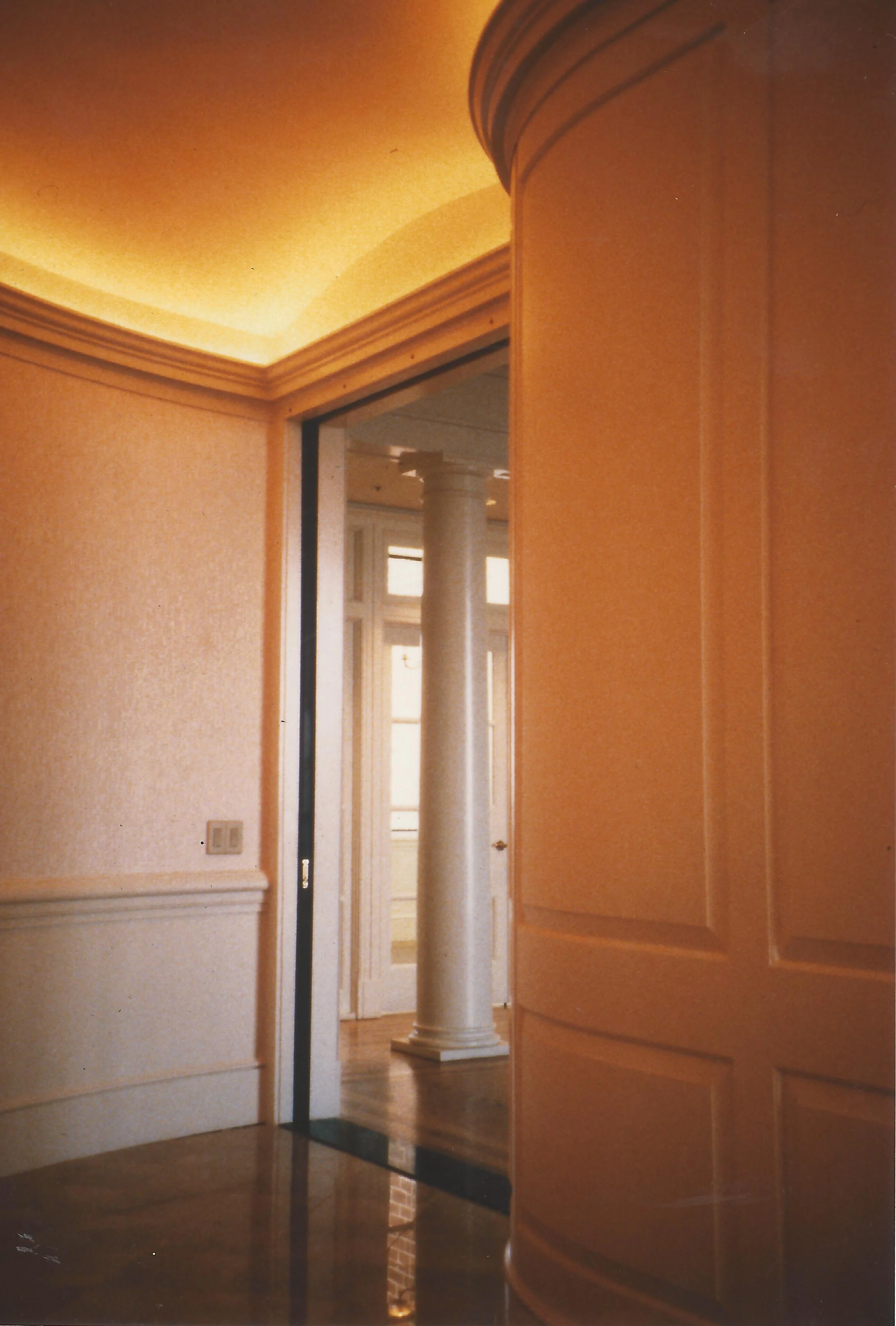 Harbor Court Residence 002.jpg
