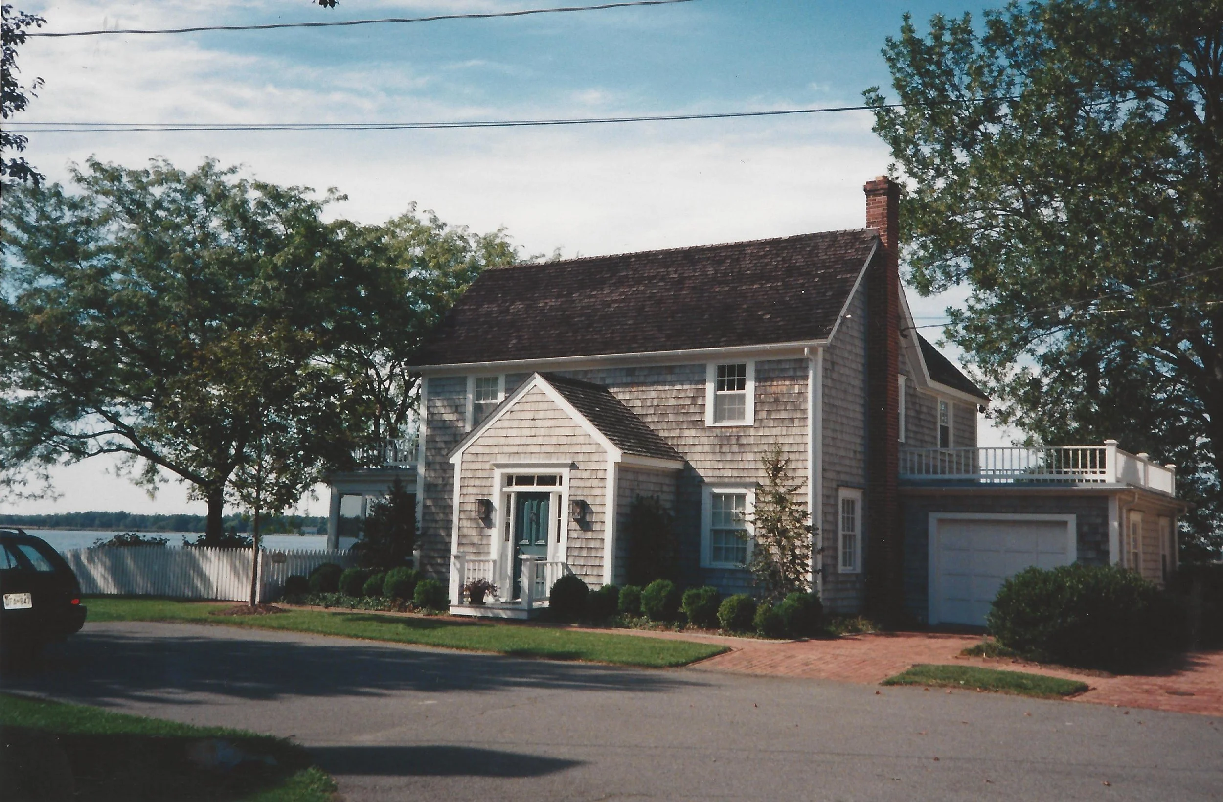 Oxford Residence 001.jpg
