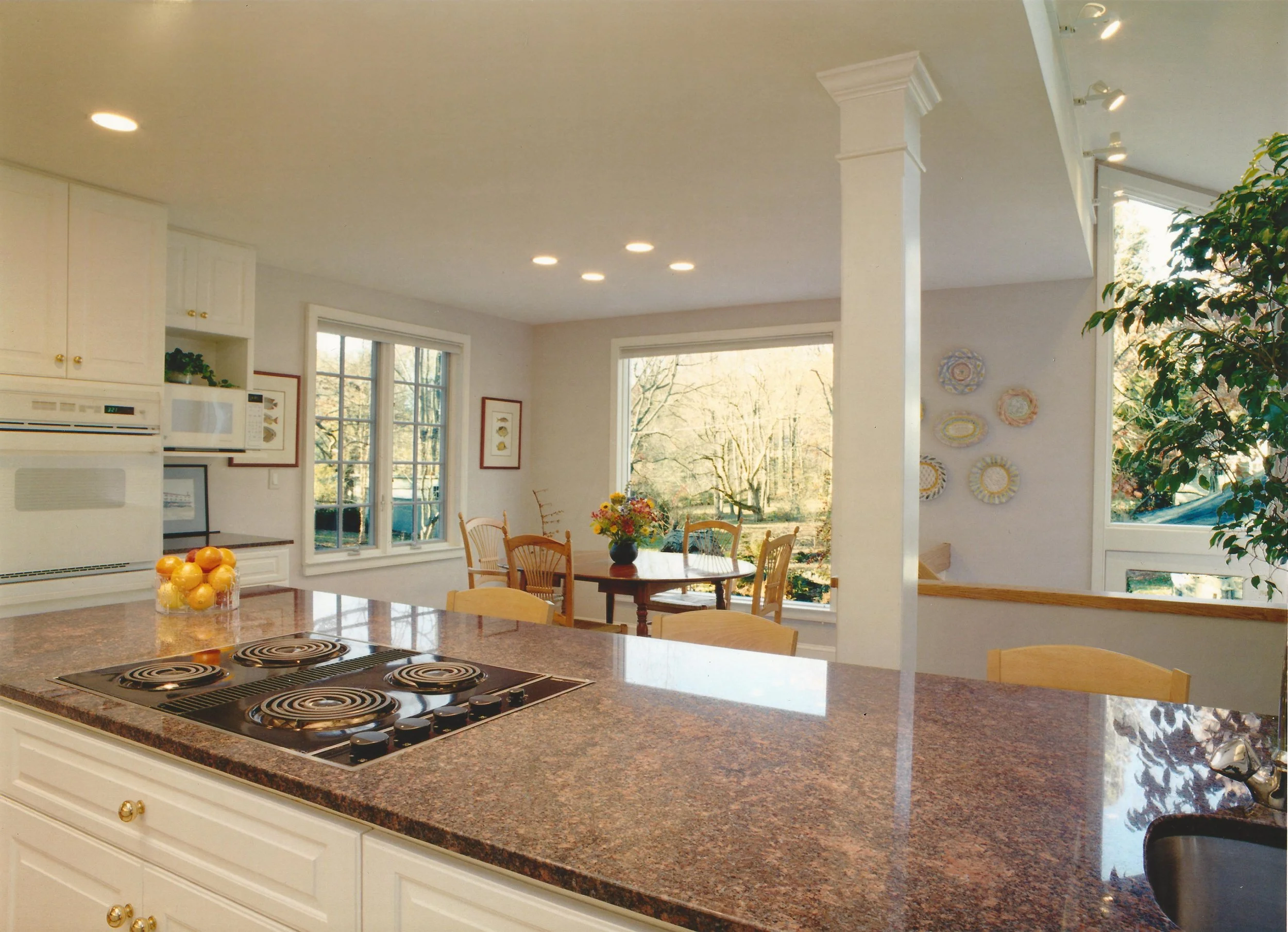 Woodbrook Residence 002b.jpg