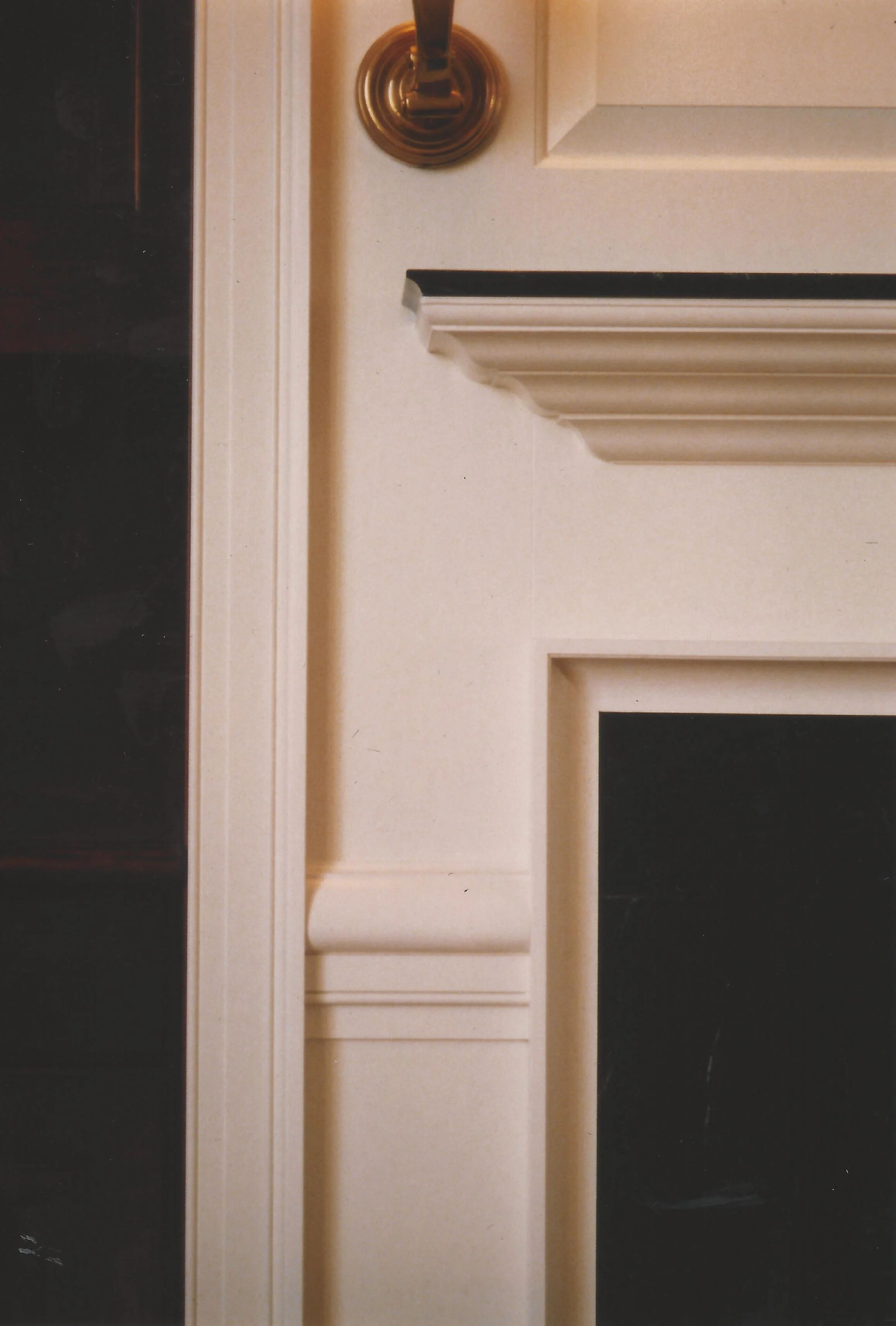 Harbor Court Residence 005.jpg