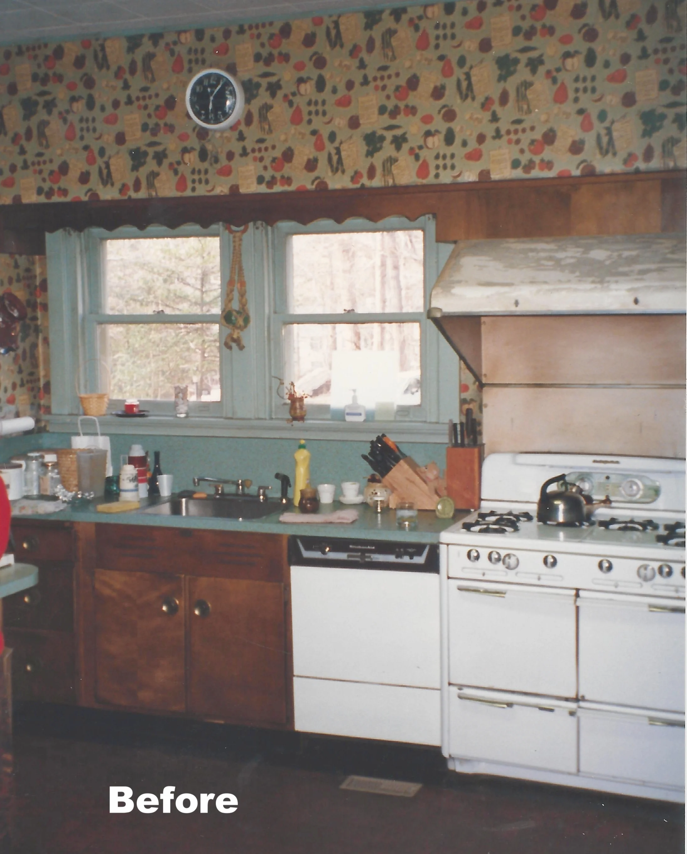 Roland Park Residence 004.jpg